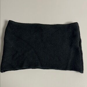 Brandy Melville tube top